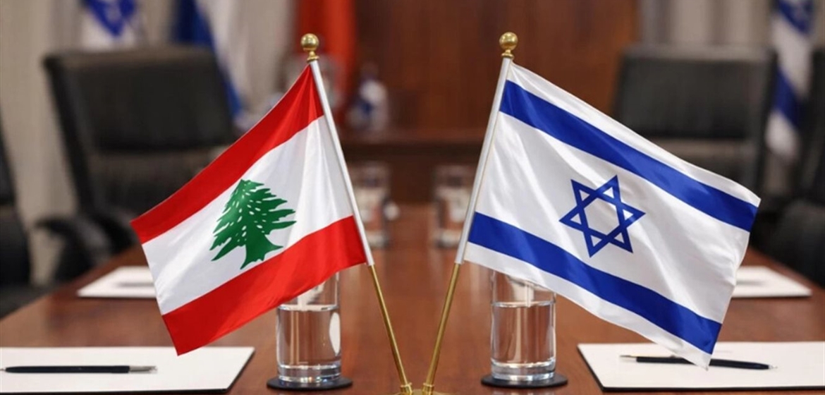 ما مصير محاداثات واشنطن؟