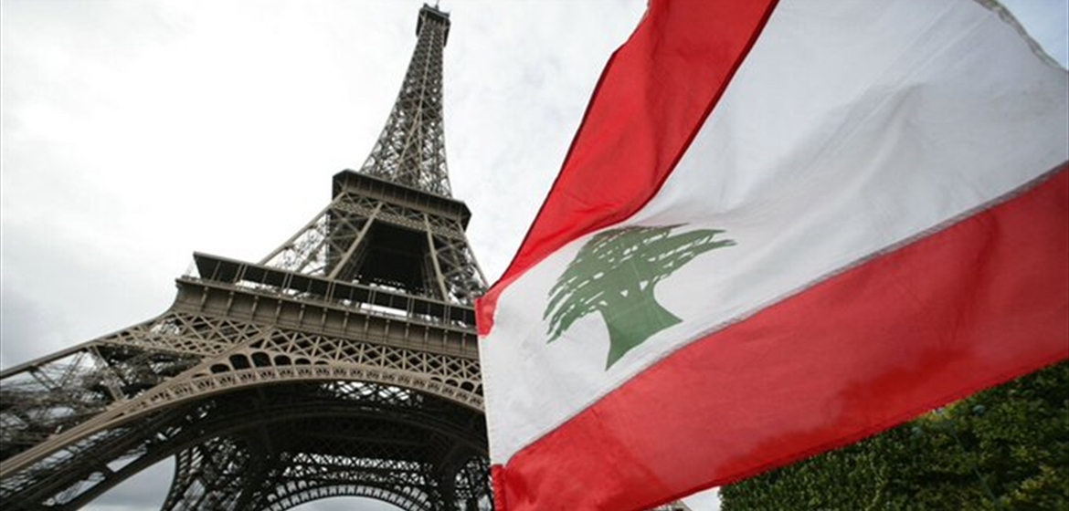 فرنسا تبدي استعدادها لنشر قوات في لبنان بعد اليونيفيل!