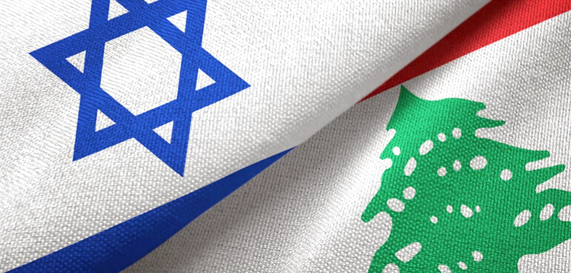 لبنان يقرّر المشاركة في محادثات روما!