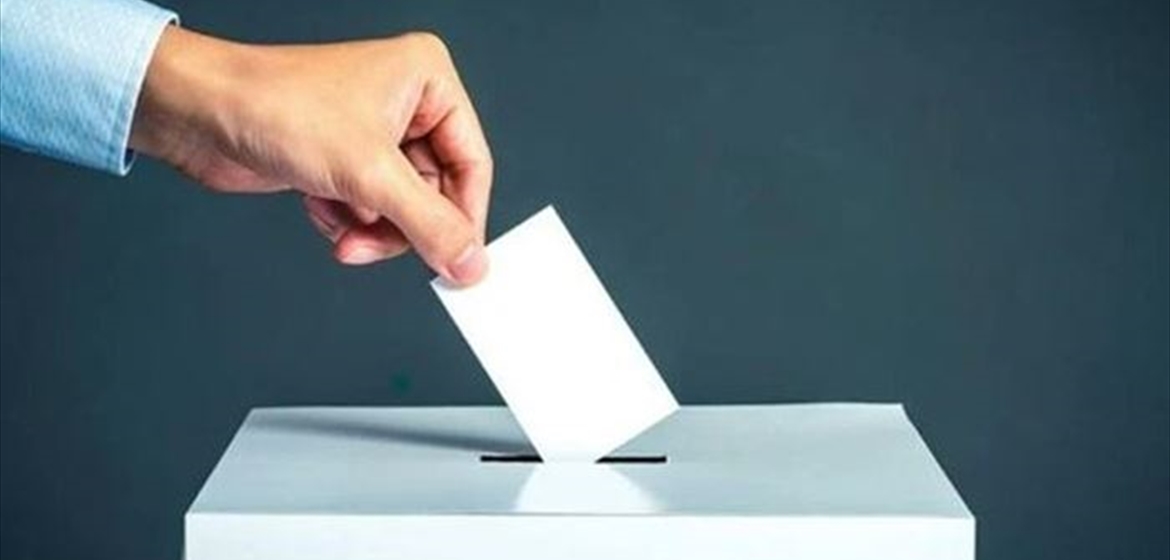 قائممقام راشيا نبيل المصري لشبكة الفجر: العملية الانتخابية سارت بسلاسة بفضل التنسيق المسبق!
