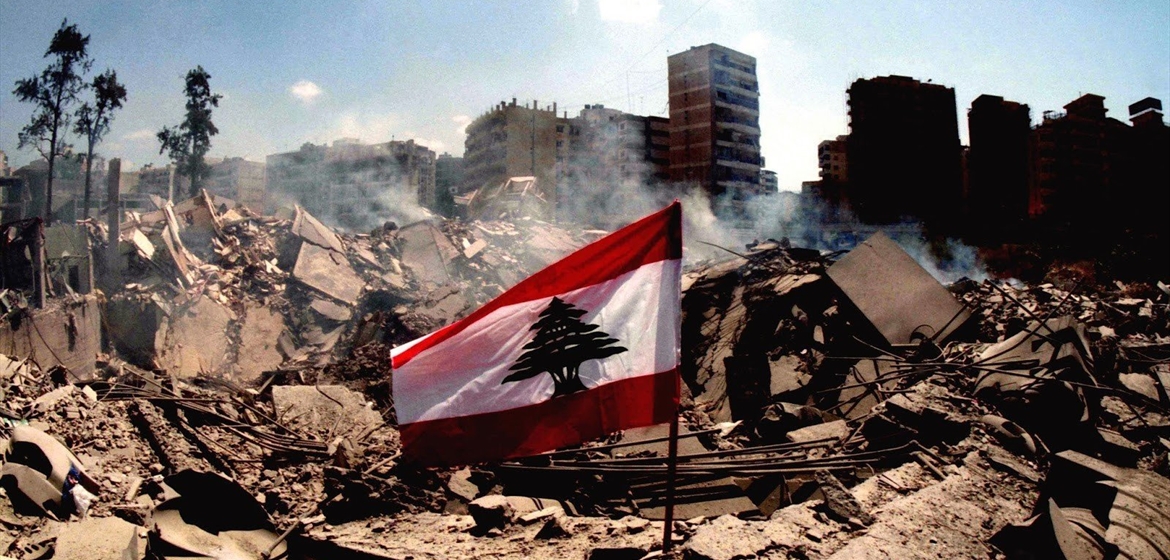 هل ستشهد المرحلة المقبلة تحولًا ميدانيًا يُعيد رسم قواعد الاشتباك على الحدود؟