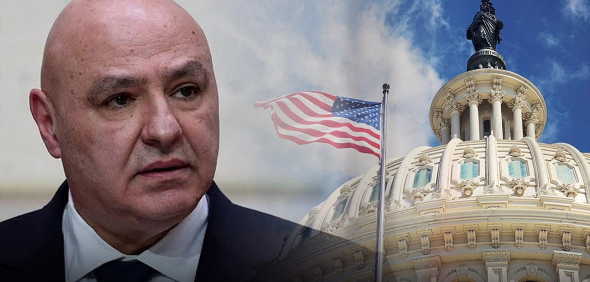 عون في البيت الأبيض... يوم الحسم لاتفاق الإطار والانسحاب الإسرائيلي.. ماذا سيحقق لبنان؟
