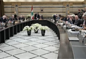 اتفاق الإطار يتصدر جلسة الحكومة... والمفاوضات في بداياتها!
