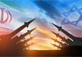 بين الرد الإيراني والتهديد الإسرائيلي... الدبلوماسية تحت الضغط!