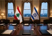 لبنان يتمسك بخيار التفاوض!
