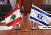 روما تستضيف الجولة السادسة... ولبنان يتمسك بالانسحاب أولاً!