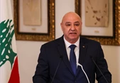 عون: التفاوض ليس استسلاماً بل وسيلة لوقف الحروب!