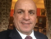 السياسة بالمدفع.. هل يُقتل الفكر بالرصاص؟ _عادل الحامدي