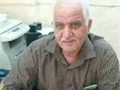 تسوية الأراضي في الضفة الغربية: خطوة إسرائيلية لفرض واقع قانوني وسياسي جديد _ علي أبو حبلة