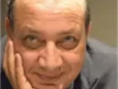 ترمب وجها لوجه مع القارة الخطيرة _ د. خالد عزب