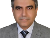 حزب الله أمام العاصفة _ أحمد الحيلة