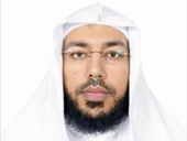 محاسبة النفس دون قسوة _ د.أحمد المحمدي