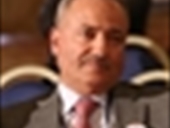 السلاح وقانون الإنتخابات وجهان لقضية واحدة _العميد الركن خالد حماده