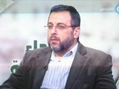 لبنان يعيش حالة من القلق والخوف ... بإنتظار نتائج المحادثات الأميركية_ الإيرانية _ بسام غنوم