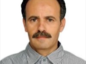 الصراع على تشكيل المجال الشرق أوسطي _ غازي دحمان