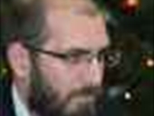 مؤتمر الأقليات في تل أبيب: ورقة إسرائيلية لم يحن وقتها بعد؟! _ ماهر الخطيب