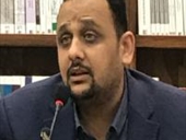 لماذا "توحّش" المصريون؟  _محمد طلبة رضوان