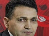 عندما يخطئ الرئيس التونسي في قراءة آياتٍ قرآنية _ سالم البيض