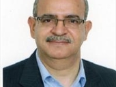 ظهور الثقب الأسود للحضارة الغربية _صلاح الدين الجورشي