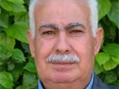 دولة الاحتلال تحت الوصاية _ طلال عوكل