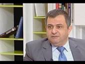 الليطاني.. كلُّهم ينتظرون على ضفة النهر! _ طوني عيسى