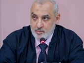 عن دعوة نتنياهو تشكيل حلف جديد في المنطقة! _ د. وائل نجم