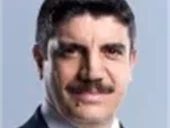 أطراف خفية وراء التوتر بين أفغانستان وباكستان _ ياسين أقطاي