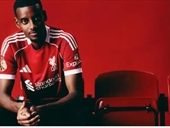 خسارة لبنان بمواجهة استراليا وفوز اليابان على ايران