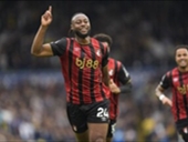 انتصار بورنموث على فولهام واوساسونا على خيتافي وكولن يفاجئ هوفنهام