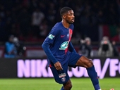 باريس سان جيرمان يؤكد احقية ديمبيلي بالكرة الذهبية، دوري ابطال اوروبا يعود اليوم