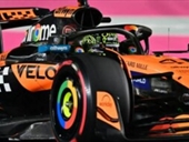 مستقبل قاتم ينتظر موظفي الفيراري، تأهل سينر والكاراز الى نهائي البطولة السداسية في الرياض