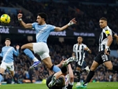 السيتي الى نهائي كأس الرابطة، تأهل سوسييداد وبلباو في كأس الملك وتأهل شتوتغارت وانتر ميلانو في بطولة الكأس