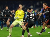 تعادل اليونايتد ووست هام وتعثر جديد لتشيلسي، كومو يطيح بنابولي في كأس ايطاليا بعد ضربات ترجيح مثيرة
