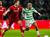 انتصار نوتنغهام وشتوتغارت في الدوري الاوروبي، فوز فيورنتينا وتعادل كريستال بالاس في دوري المؤتمر الاوروبي