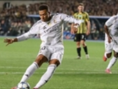 غلطة سراي يفاجئ ليفربول وانتصار كبير لريال مدريد والبايرن وفوز تشيلسي على بنفيكا