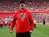صيف حار ينتظر ريال مدريد، برشلونة وفالنسيا يحسمان تأهلهما في كأس الملك، ميلان يواصل مطاردة الانتر
