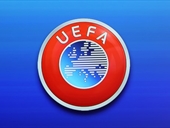 اليويفا يوقف خطة برشلونة وفياريال في ميامي، اندية الليغا تصرخ بوجه قرارات تيباس الصارمة