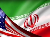 هل تشمل مذكرة التفاهم الأميركية الإيرانية الملف اللبناني؟