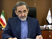 مستشار خامنئي: مضيق هرمز ملك لإيران!