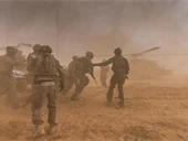 قائد غولاني يعترف بمقتل 127 جنديا منذ بدء الحرب على غزة!