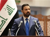 العراق يدين هجوما بالطيران المسيّر فوق مدينة أربيل!