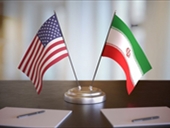 فايننشال تايمز: اتفاق طهران وواشنطن سيمدد وقف إطلاق النار 60 يوما!