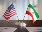 ترحيب دولي باتفاق وقف الحرب بين واشنطن وطهران!
