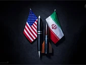اتفاق أميركي ـ إيراني يوقف الحرب ويشمل لبنان!