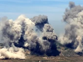 5109 خرق صهيوني منذ وقف إطلاق النار مع لبنان!