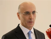 هكذا علّق وزير الداخلية على ما حصل في بليدا!