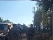 هل بدأ فعلاً تنفيذ المناطق التجريبية في الجنوب؟