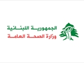 ارتفاع حصيلة الشهداء إلى 3666 والجرحى إلى 11321!