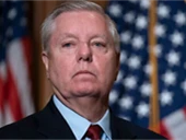 السيناتور غراهام يرد على الرئيس عون... إليكم التفاصيل!