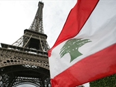 فرنسا تبدي استعدادها لنشر قوات في لبنان بعد اليونيفيل!